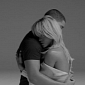 Teaser for Drake's “Take Care” ft. Rihanna