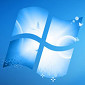 Tech Analyst: Let’s Hope Blue Can Save Windows 8