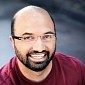 Tech Blogger Anand Shimpi of Anandtech Joins Apple