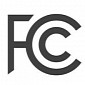 Tech Companies Pressure the FCC to Force Net Neutrality Rules upon ISPs <em>Reuters</em>