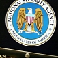 Tech Companies and Advocacy Groups Demand Greater Transparency on NSA Surveillance