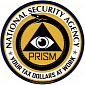 Tech Giants Call for More NSA Transparency