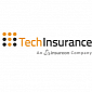 TechInsurance Guide Helps Businesses Reduce Cost of Data Breaches