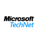 TechNet Petition Reaches 10,000 Signature Following Windows 8.1 RTM Announcement