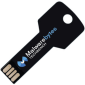 Techbench – Malwarebytes’ USB Tool for Removing Malware