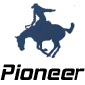 Technology Alignment Released Pioneer Linux 3.2