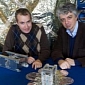 Technology for Collecting Solar Energy in Space Under Development