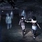 Tecmo Koei Announces New Fatal Frame Game Headed Exclusively for the Wii U