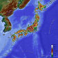 Tectonic Interplay Beneath Japan Gradually Unmasked