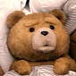 “Ted 2” Drops Later than Expected, in Summer 2015