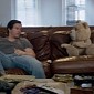 “Ted 2” First Trailer Is Out: Legalize Ted - Video
