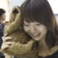 Teddy Bear Phone – from Japan with Love