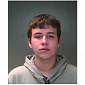 Teen Accused of Stealing Data from Sachem School District Pleads Not Guilty