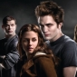 Teen Bites 11 People, Blames It on ‘Twilight’