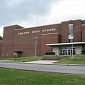 Teen Brings Down Fulton School District's Network