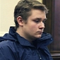 Teen Brogan Rafferty Found Guilty in Deadly Craigslist Scheme
