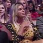 Teen Choice Awards 2011: Fergie Disses Ashton Kutcher