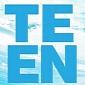 Teen Choice Awards 2011: Nominations Announced