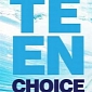 Teen Choice Awards 2011: The Winners
