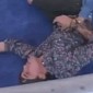 Teen Choice Awards 2014: The Janoskians Member Injured in Red Carpet Stunt – Video