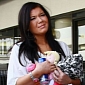 Teen Mom Amber Portwood Attempts Suicide, Rushed to the Hospital