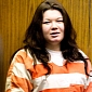 Teen Mom Amber Portwood Is Released from Jail on Good Behavior