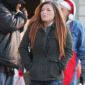 ‘Teen Mom’ Amber Portwood Makes $280,000 a Year