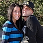 Teen Mom Jenelle Evans Is Still on Heroin, Says Husband