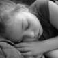 Teen Sleep Patterns May Be an Early Indicator for Depression
