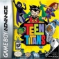 Teen Titans 2 for Game Boy Advance
