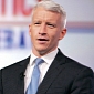 Teen Who Wanted on Anderson Cooper’s Show Is in a Coma