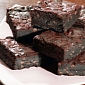 Teenager Who Sold Pot-Laced Brownies to Buy Prom Dress Faces Deportation
