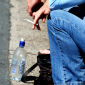 Teens Benefit from Poor Addiction Treatments