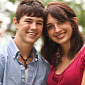 Teens Live Unexpected Love Story – Both Were Born of the Opposite Gender
