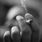 Teens Need Evidence-Based, Online Smoke-Prevention Programs