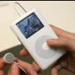 Teens Shot for Their iPods
