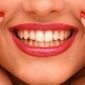 Teeth Might Influence Success