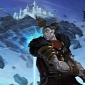 Teeth of Naros DLC Coming Soon to Kingdoms of Amalur: Reckoning