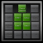 Tegra 3-Based Smartphones to Start Shipping in Q1 2012