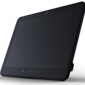 Tegra Powers Upcoming 15.6-Inch Tablet from ICD