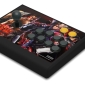 Tekken 6 Is Getting an Arcade Stick and a Special Edition