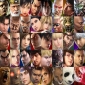 Tekken 6 Will Not Have Unlockable Characters