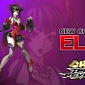 Tekken Revolution Patch 1.4 Brings New Character Eliza and New Costumes