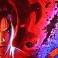 Tekken X Street Fighter Is Still in the Cards, 40 Devs Are Working on It