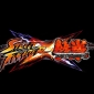Tekken X Street Fighter Will Keep Four Button Control Scheme