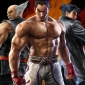 Tekken iPhone Port Confirmed - Report