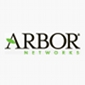 Tektronix Communications to Buy Arbor Networks