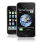 Telcel Launched Its 3G Network and Announced iPhone 3G Prices