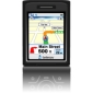 TeleNav 5.2, the Easiest Solution for GPS