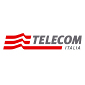 Telecom Italia Announces LTE Trials in Turin